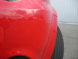 Honda HR-V J picture