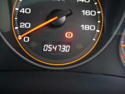 Honda MOBILIO A picture