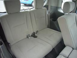 Honda MOBILIO A picture