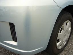 Honda MOBILIO A picture