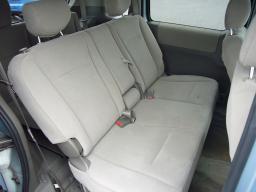 Honda MOBILIO A picture