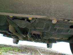 Nissan Sylphy 1.8VI NAVI Edition picture