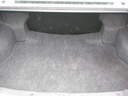 Nissan Sylphy 1.8VI NAVI Edition picture