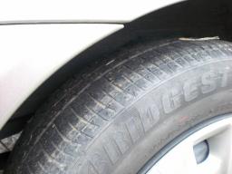 Nissan Sylphy 1.8VI NAVI Edition picture