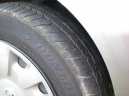 Nissan Sylphy 1.8VI NAVI Edition picture