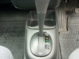 Toyota PROBOX DX picture