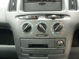 Toyota PROBOX DX picture