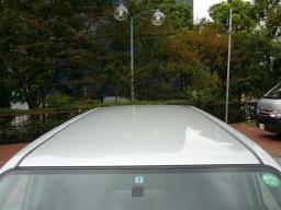 Toyota PROBOX DX picture