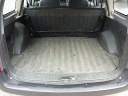 Toyota PROBOX DX picture