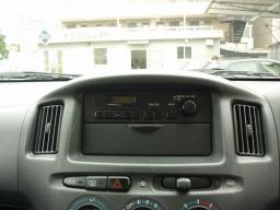 Toyota PROBOX DX picture