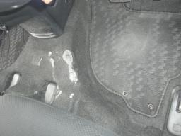 Honda MOBILIO SPIKE A picture