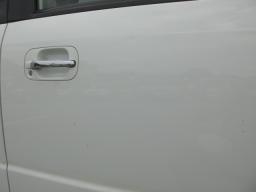 Honda MOBILIO SPIKE A picture