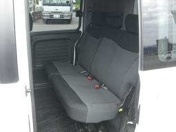 Honda MOBILIO SPIKE A picture