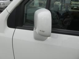 Honda MOBILIO SPIKE A picture