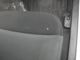 Honda MOBILIO SPIKE A picture