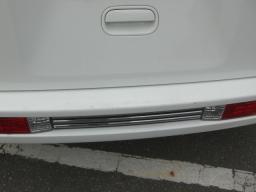 Honda MOBILIO SPIKE A picture