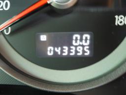 Subaru LEGACY WAGON 2.0i Casual Edition picture