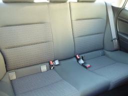 Subaru LEGACY WAGON 2.0i Casual Edition picture