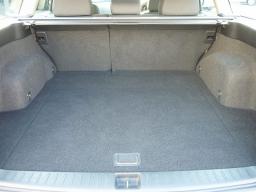 Subaru LEGACY WAGON 2.0i Casual Edition picture