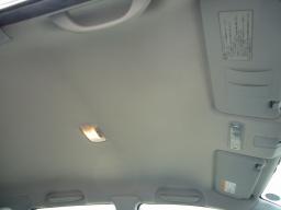 Honda Fit 1.3A picture