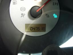 Honda Fit 1.3A picture