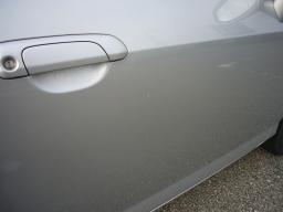 Honda Fit 1.3A picture