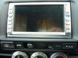 Honda Fit 1.3A picture