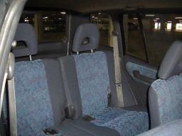 Toyota RAV4 J LV picture