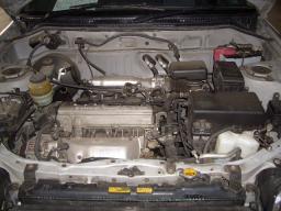 Toyota RAV4 J LV picture