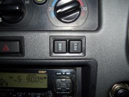 Toyota RAV4 J LV picture