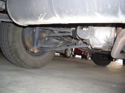 Toyota RAV4 J LV picture