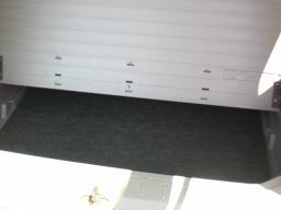 Nissan NOTE 15S picture