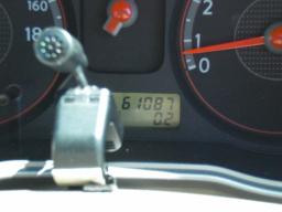 Nissan NOTE 15S picture