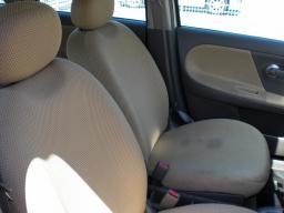 Nissan NOTE 15S picture