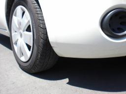 Nissan NOTE 15S picture