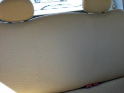 Nissan NOTE 15S picture