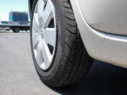 Nissan NOTE 15S picture