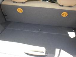 Nissan NOTE 15S picture