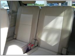 Toyota Tundra SR5 V8 picture