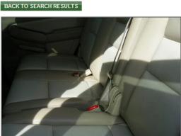 Toyota Tundra SR5 V8 picture