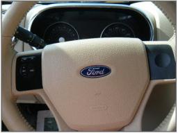 Toyota Tundra SR5 V8 picture