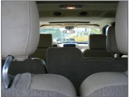 Toyota Tundra SR5 V8 picture