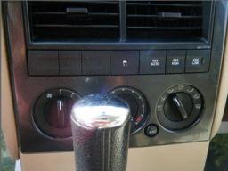 Toyota Tundra SR5 V8 picture