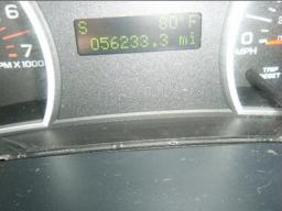 Toyota Tundra SR5 V8 picture