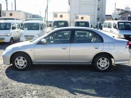 Honda Civic_Ferio C picture