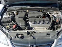 Honda Civic_Ferio C picture