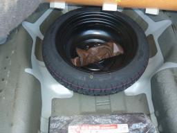 Honda Civic_Ferio C picture