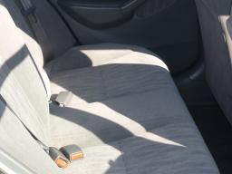 Honda Civic_Ferio C picture