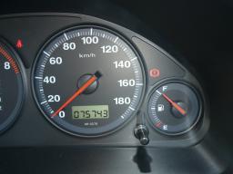 Honda Civic_Ferio C picture