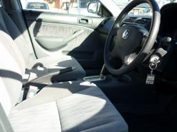 Honda Civic_Ferio C picture